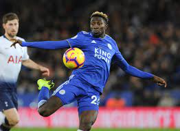 星空体育官方网站