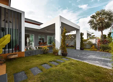 — Home For Sale - 星空体育APPjunyuchen