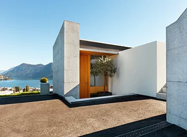 — Home For Sale - 星空体育APPjunyuchen