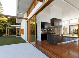 — Home For Sale - 星空体育APPjunyuchen