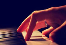 星空体育官网:B费:葡萄牙队今天缺乏侵略性,我们能在主场扭转局势.