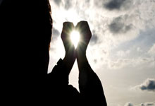 西甲官方对CSD决议上诉:允许巴萨两名球员参赛严重损害联赛公正性.