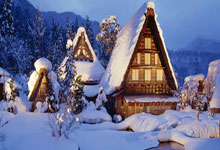 星空体育官网:记者:解约金太高,波切蒂诺世界杯前回归热刺可能性低.