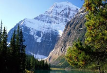 星空体育官网：[英超]拉亚屡献神扑 “枪手”客平“红魔”.